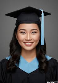 Hello everyone✨💙☀️🍃🍃 . . . #Art #Artist #ArtGallery #Painting #DreamGirl  #Imagination