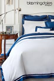 Maybe you would like to learn more about one of these? Find A Bloomingdale S Registry Or Create Your Own To Start Achieving Your Homegoals Our Little Registry Guide European Home Decor Classic Bedroom Home Decor