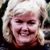 Broxson Family Obituaries