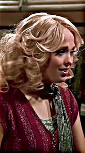 cyd fell first, but shelby fell harder ||  #ChewTheVibes#fypシ#bestfriendswhenever#cydby#shelbymarcus#cydripley#labratslovebot