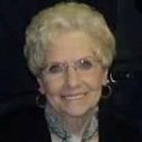 Lylan M. "Toots" Kucharczyk Obituary