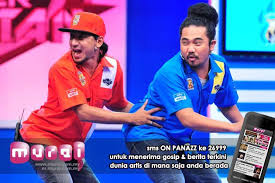 Gisell 2 kali terseret isu video 5yur, firasat peramal tarot 'skandal heboh 2020' terbukti?? Vangang Betollaa Ko Ni Home Facebook