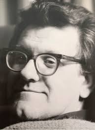 Bernard George Klimek