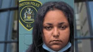 Texas woman admits she murdered 'best friend,' kidnapped victim's newborn  daughter