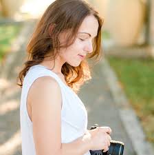 Wedding photographer uk offers professional wedding photography in the uk. Wedding Photography Prices In The Uk An Informative Guide For 2021