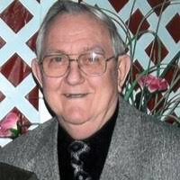 Park Benner Obituary (2023)