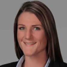 Ashley Gray Email & Phone Number