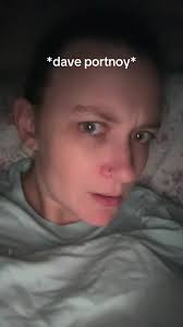 You get what you vote for #fyp #foryoupage #viral #barstoolsports  #daveportnoy #funny