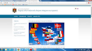 If google.ro is down for us too there is nothing you can do except waiting. 2