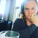 Profile Picture of William Farrington's Profile | Proactive Investors Journalist - Muck Rackon Google