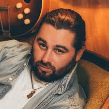 Koe Wetzel