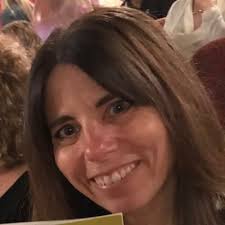 Amy Leers's Instagram, Twitter & Facebook