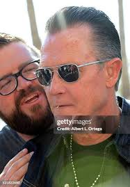 584 Rutledge Wood Stock Photos, High-Res Pictures, and Images