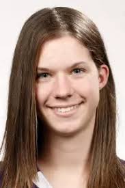 Lauren Goffinet scores 25 to lead Kentucky Wesleyan to win in Florida