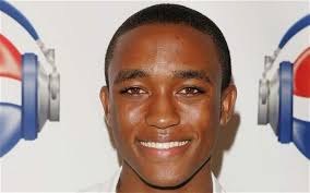 Lee Thompson Young, Disney star, dies aged 29