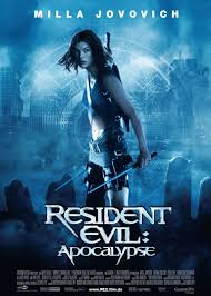Pin On Movies I Love