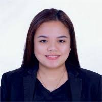 80+ "Rose Martha" profiles