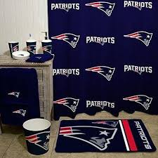Pin On Go Patriots