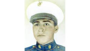 Raul Tapia Obituary (2015)