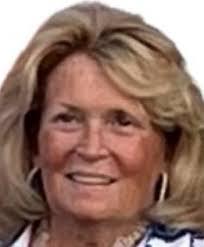 Fairchild Sons Funeral Home