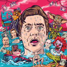 Spirit Halloween Theme Song