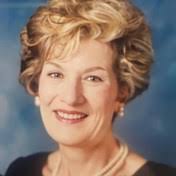 Remembering Germantown High School