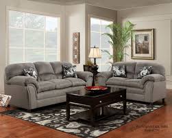 Minnesota Discount Furniture Dock 86 Spend A Good Deal Less On Furniture In Minneapolis And S Sofa And Loveseat Set Living Room Sets Small Living Room Decor