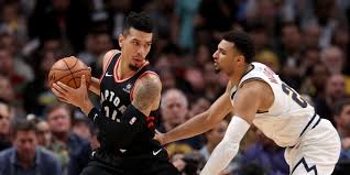 Live on danny green enters 2015 free agency as one of the unique players on the market, someone. Nba Player Danny Green On Training Plans Diet And More Furthermore