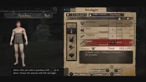 We did not find results for: Dragon S Dogma Dark Arisen Ps3 Trophy Guide Road Map Playstationtrophies Org