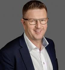 Wiler Nachrichten: Zweiter Wahlgang für Wiler Stadtpräsidium Stadtrat und  Schulrat