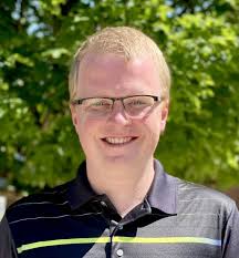 Evan Mann Has Joined Bend Premier Real Estate