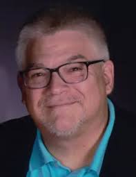 Obituary information for Barry Wayne Lucas