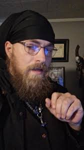 Unbridled 1 Crossing The Line Pdf