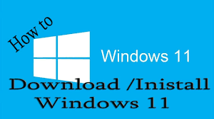 Or select the start button, and then go to settings > update & security. Windows 11 Iso Download And Install 64 Bit Release Date Upgrade 2021