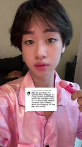 Gizmo Worksheet Answer Keys Frogs Lily Oads