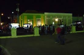 See full list on es.wikipedia.org Lo Poquito Q Queda Del Saladillo Picture Of Maracaibo Zulian Region Tripadvisor