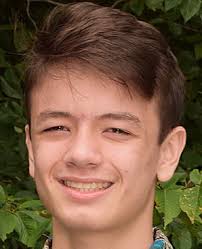 All-Metro boys wrestler of the year: Odom reaches pinnacle in dominant  Edwardsville career