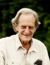 Jerry Hallmark's Instagram, Twitter & Facebook