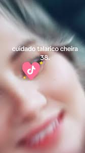 Os vídeos de Celina sara Malinoski (@celina.sara.malin) com Paulo Pires  Talarico