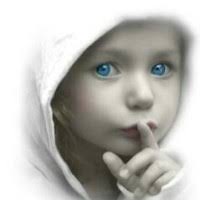 Buzz Brew Agency Competitors