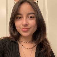 Jackie Escobar's Instagram, Twitter & Facebook