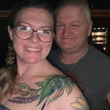 Leticia Malave's Instagram, Twitter & Facebook