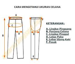 Check spelling or type a new query. Queen Fashion Baggy Pants Premium Size Super Jumbo 9l Facebook