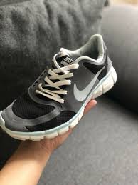 Nike air free 7.0 gr.45. Nike Free 7 0 Special Edition Hellblau Schwarz Grau 36 In Nordrhein Westfalen Wetter Ruhr Ebay Kleinanzeigen