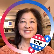 Waltham public school youth showcase tech projects