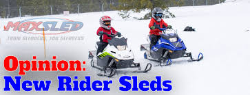 Find yamaha snoscoot in canada | visit kijiji classifieds to buy, sell, or trade almost anything! Opinion The New Rider Market New Attempts To Grow The Sport And Invite New Riders Maxsled Com Snowmobile Magazine