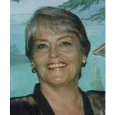 Laura Petersen, Sebastian, FL Real Estate Associate