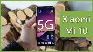 Ultimul update la 30 martie 2018 de cristian cismaru 12 comentarii. Xiaomi Mi 10 5g Review Un Smartphone Rapid Youtube
