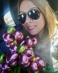 Maria Ruacho (@maryruach) • Instagram photos and videos