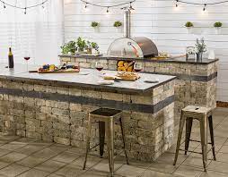 We did not find results for: Quarry Stone Outdoor Kitchen Kits Crown Spas Pools